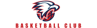 Bald Eagle Basketball Club